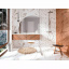 Плитка Cersanit Adamante Mosaic 298х298х8 мм Днепр