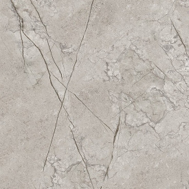 Плитка Cersanit Crestone Light Grey Matt 598x598x8 мм