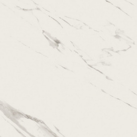 Плитка Cersanit GPT1108 White Matt Rect 598x1198x8 мм