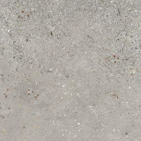 Плитка Cersanit Rialto Grey Matt 598x598x8 мм