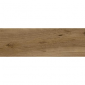 Плитка Cersanit Justwood Brown 18,5x59,8 см