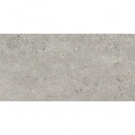Плитка Cersanit Rialto Grey Matt 598x1198 мм