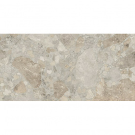 Плитка Cersanit GPT1017 Beige Matt Rect 598x1198x8 мм