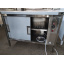 Стол тепловой для кухни динамический 110 х 70 х 85 (см) Стандарт Херсон