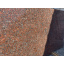 Плитка з Капустянського граніту Житомирські граніти Чернігів