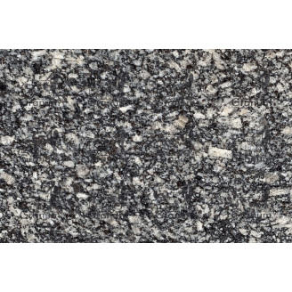 Сляб із Новоселівського граніту. Камінь сірого кольору для облицювання та мощення. Granum