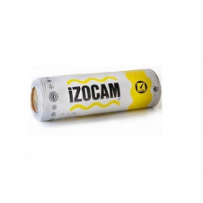 Скловата IZOCAM 50 мм (15 м2)