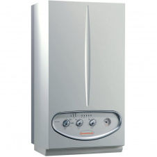 Котел газовый Immergas Nike Mini 28 KW Special