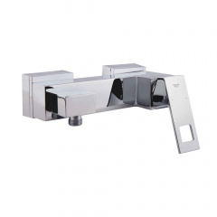 Смеситель для душа Grohe Eurocube 23145000 Житомир