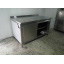 Стіл кухонний тепловий - динамічний 1100 х 600 х 850 (мм) Техпром Рівне