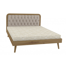 Ліжко Зеніт (Tokio) 180х200 см