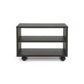 Тумба приліжкова SleekSpace (Катанія, 50x30x35) IMI