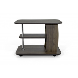 Стіл журнальний VintageCascade (Катанія, 70x50x53 см) IMI