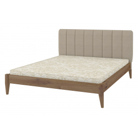 Ліжко Діамант (London) 140х190 см