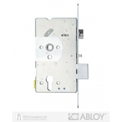 Замок електромеханічний ABLOY (Фінляндія) для підвищеного захисту Ізмаїл