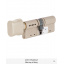 Циліндр MUL-T-LOCK 55ix45Т (Ізраіль) Ізмаїл