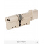 Циліндр MUL-T-LOCK 55ix45Т (Ізраіль) Ізмаїл