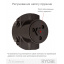 Дотягувач накладний RYOBI 4550 (клас 2-7+) вага до_200кг ширина 1600мм. Виробник:RYOBI LTD Японія Васильків