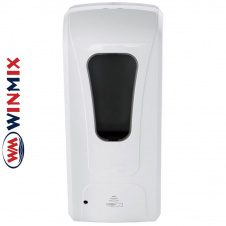 Дозатор бесконтактный Winmix TSD-001-A (для антисептика)