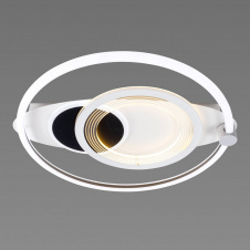 Люстра светодиодная смарт YH857/100W