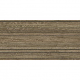 Плитка Argenta STUDIO WALNUT 9х1200х600 мм