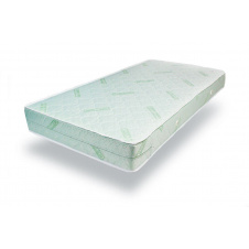 Матрас Sleep&amp;Fly ортопедический пружинный GA Online ComFort Hard 200x90 см