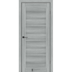 Міжкімнатні двері Авангард KFD 600х900х2000 мм Сарни