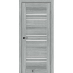 Межкомнатные двери Трио KFD 600х900х2000 мм Броды
