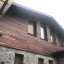  Фасадна дошка планкен косий термоясен 90х20х3000мм Красноград