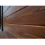  Фасадна дошка планкен косий термоясен 100х20х3000мм Кам'янське