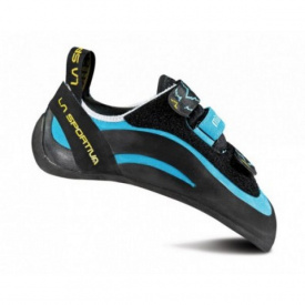Скальники La Sportiva Miura VS WMN 38.5 (1052-865BL 38.5)