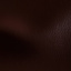 Диван офисный Tobi Sho Арне с подлокотниками 1880х700х740 мм, кожзам Bright Brown/2231 Киев