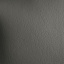 Диван офисный Tobi Sho Арне с подлокотниками 1880х700х740 мм, кожзам Dark Grey/2233 Цумань
