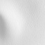 Диван офисный Tobi Sho Арне с подлокотниками 1880х700х740 мм, кожзам White/2300 Николаев