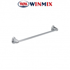 Полотенцедержатель одинарный (500мм) Winmix LR1501-1 (LL1490)