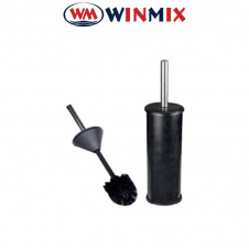 Ерш напольный (цв. черный) Winmix Clever ME02 (ZX4639)
