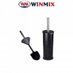 Ерш напольный (цв. черный) Winmix Clever ME02 (ZX4639) Київ