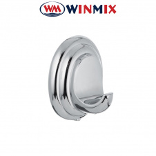 Крючок Winmix LR1505-1 (LL1403)
