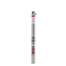 Насос скважинный центробежный 4KDm 3/9+40М 1 1/4" (KP2874)