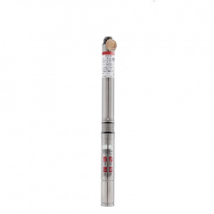 Насос скважинный центробежный 4KDm 3/9+40М 1 1/4" (KP2874) Житомир