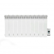 Електрорадіатор ELECTRO.10S mini 350/80 910Вт