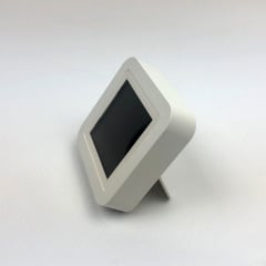 Розумна мобільна система опалення електрична ELECTRO SET 40С WI-FI 4360 Вт Бердичів