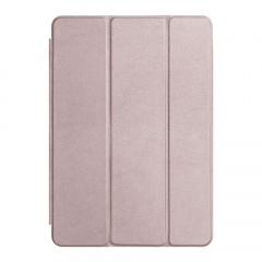 Чехол Smart Case для Apple iPad Pro 10.5 цвет Rose Gold Киев