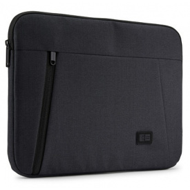 Чехол Case Logic Huxton Sleeve 13" HUXS-213 Black (6721860)