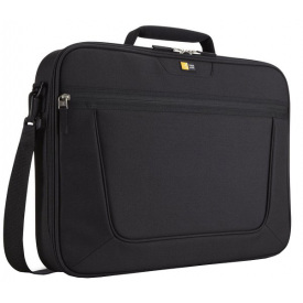 Сумка Case Logic VNCI215 15.6" Black (5932701)