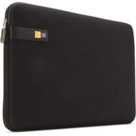 Чехол Case Logic Laps Sleeve 16" LAPS-116 Black (6622048)