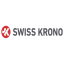 ДСП ламінована Дуб Аппалачі (Swiss Krono) 2800x2070x16 мм Стрий