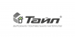 «Тайл» ТОВ