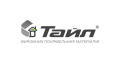 «Тайл» ТОВ
