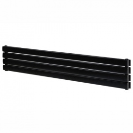 Трубчастий радіатор Arttidesign Livorno ІІ G 4/1400/272 горизонтальний